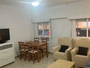 Piso en Vistalegre - Foto 1