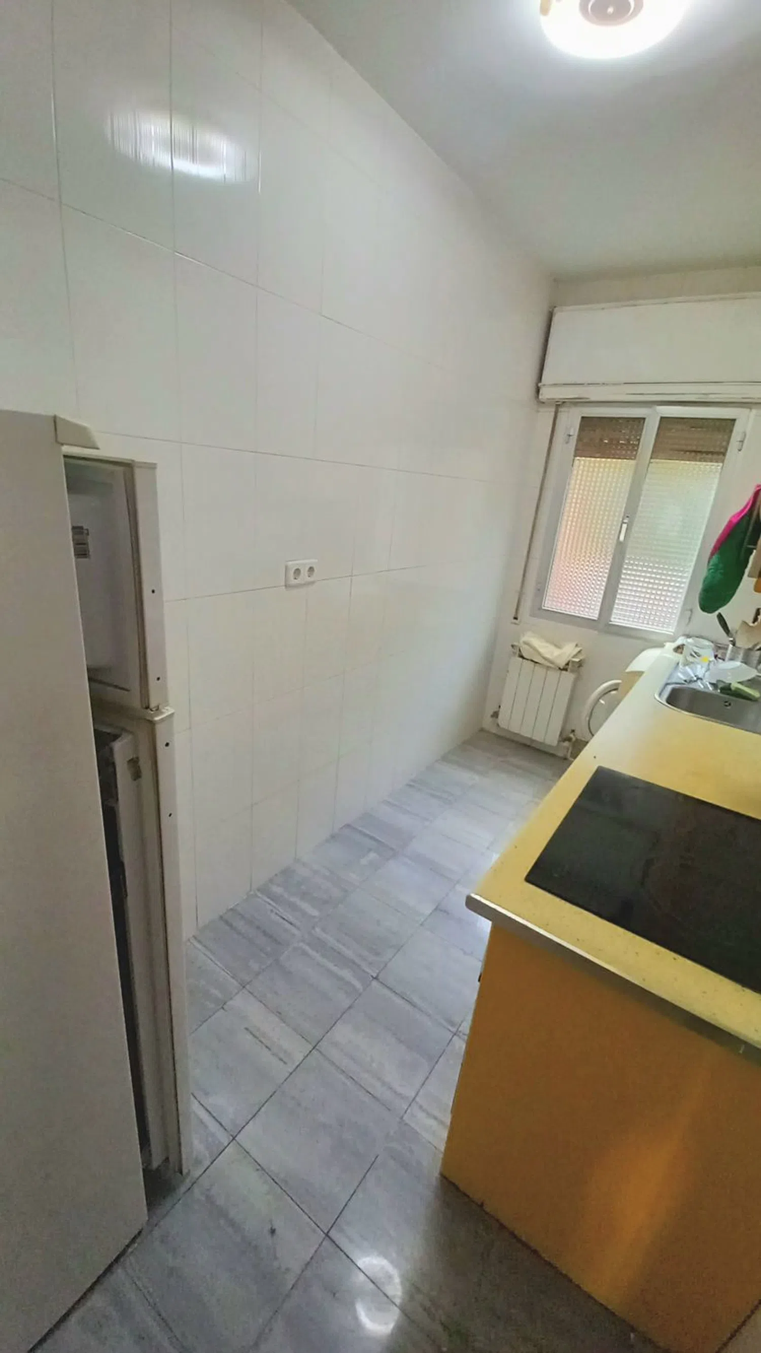 Piso en calle Esteban Collantes, 16 - Foto 10