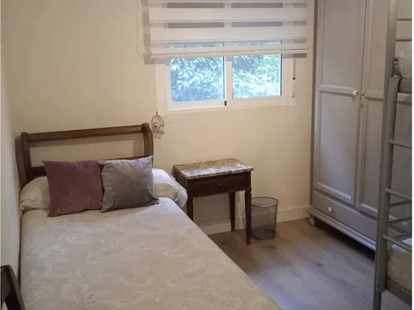 Piso en Calle Pérez Hervás, 20, Arroyo - Santa Justa - Foto 18