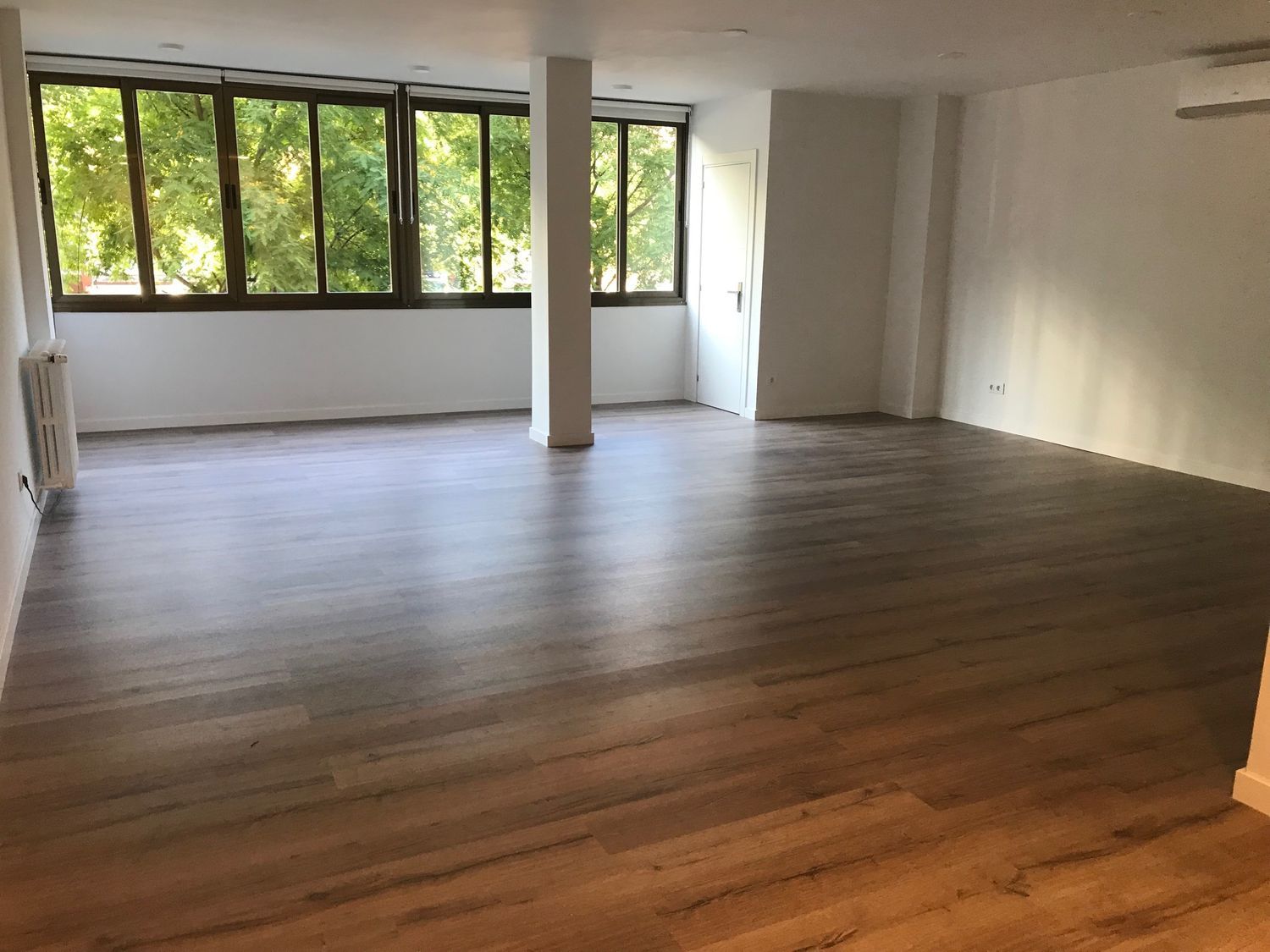 Piso en Rambla President Lluís Companys, 12 b, Nou Eixample Nord, Nou Eixample Nord - Foto 3