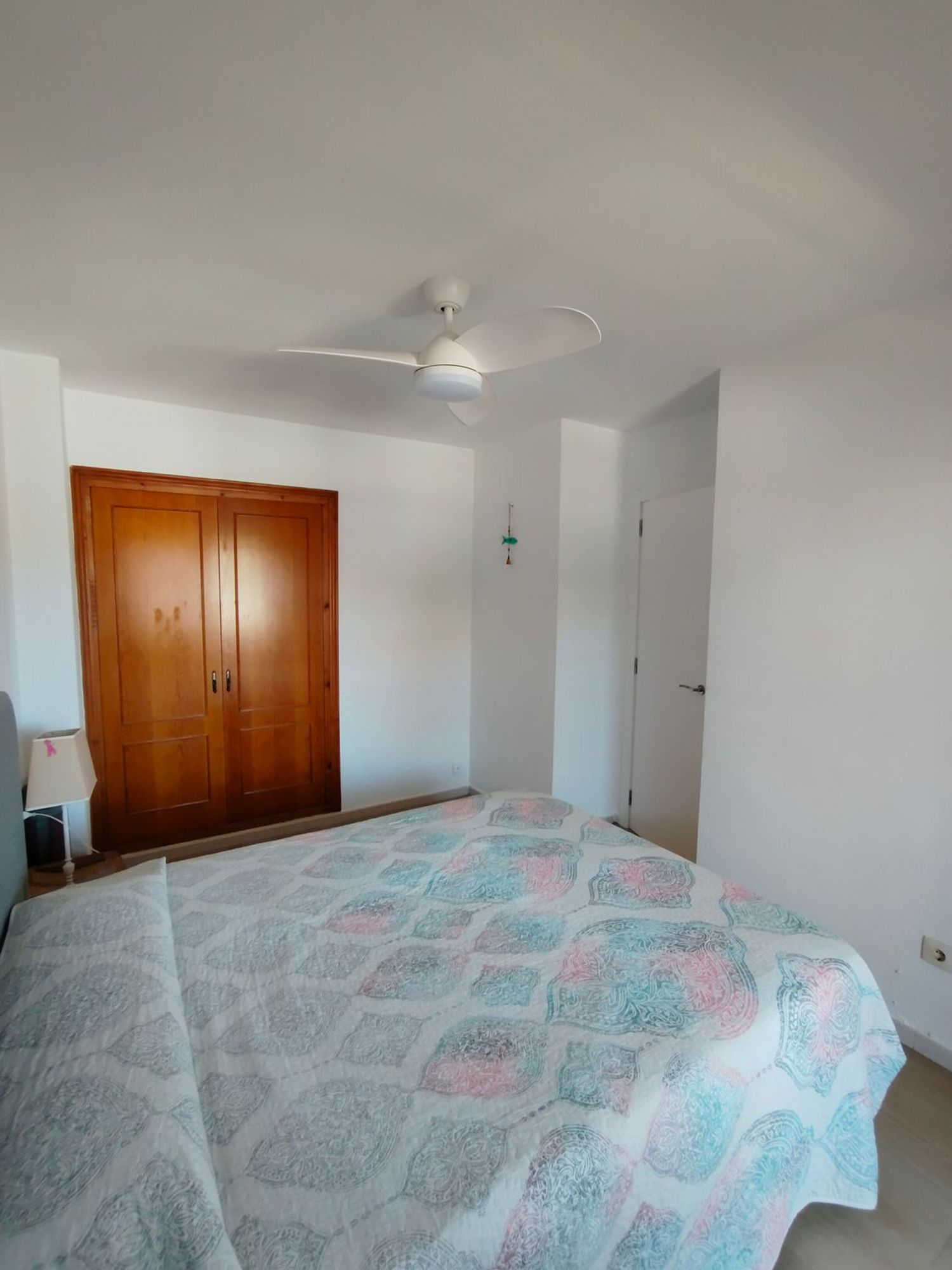 Chalet adosado en L'Albir, L'Albir - Foto 10