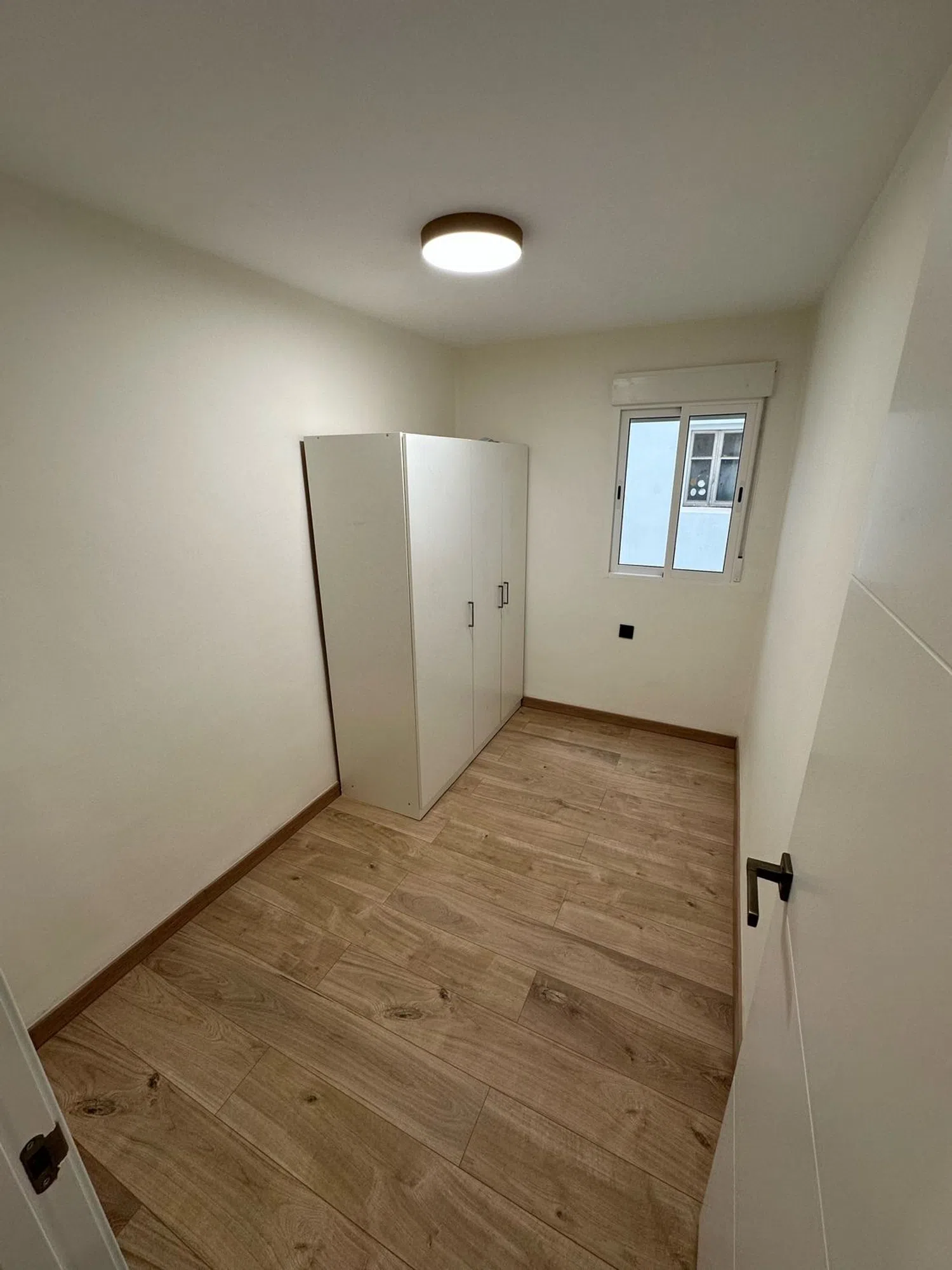 Piso en avenida de Peris i Valero, 134 - Foto 6