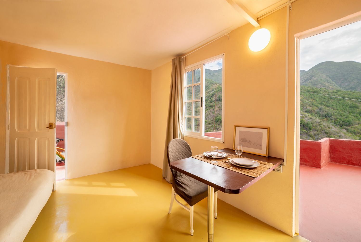 Casa de pueblo en Calle Banda de las Rosas s/n - Foto 21