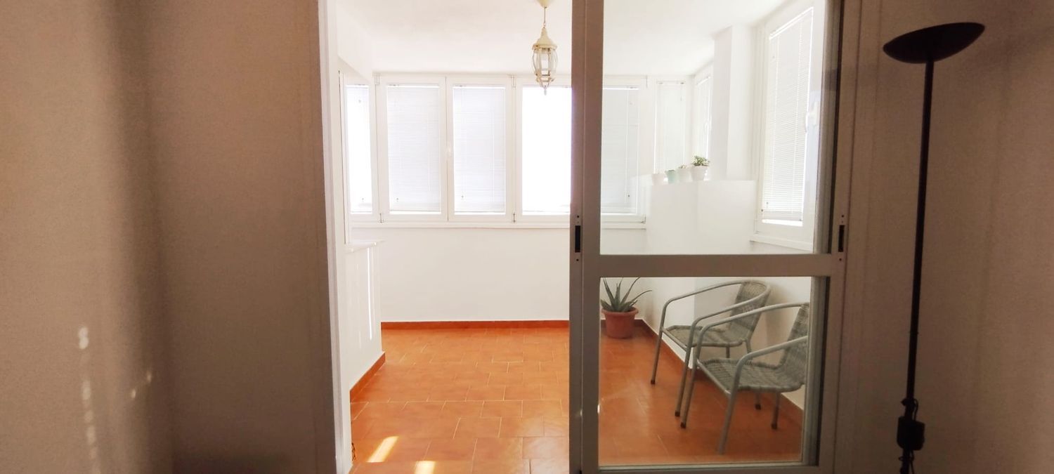 Piso en Calle Joaquín Turina, 1, Aguadulce norte - Foto 30