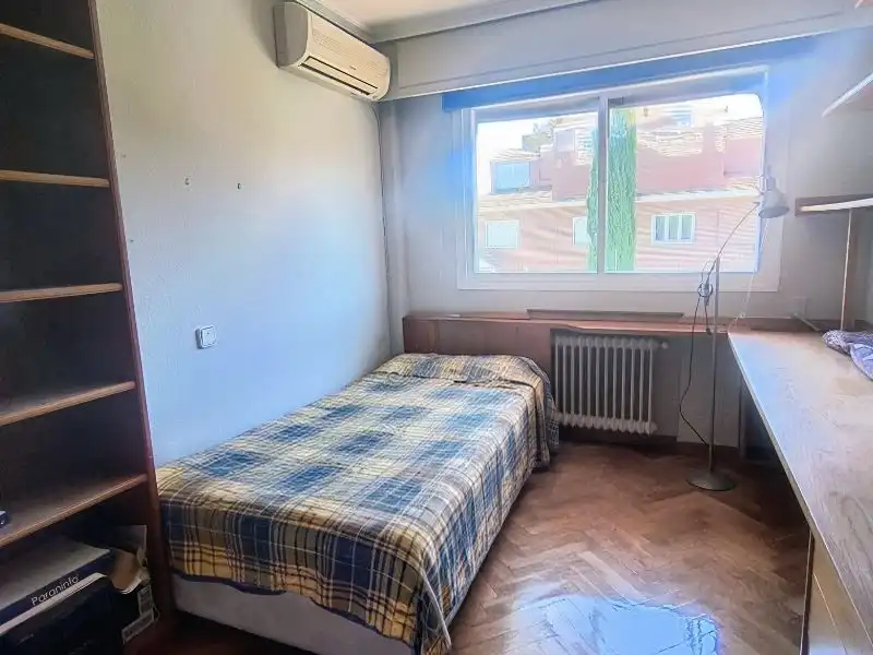 Chalet en Pozuelo de Alarcón - Foto 18