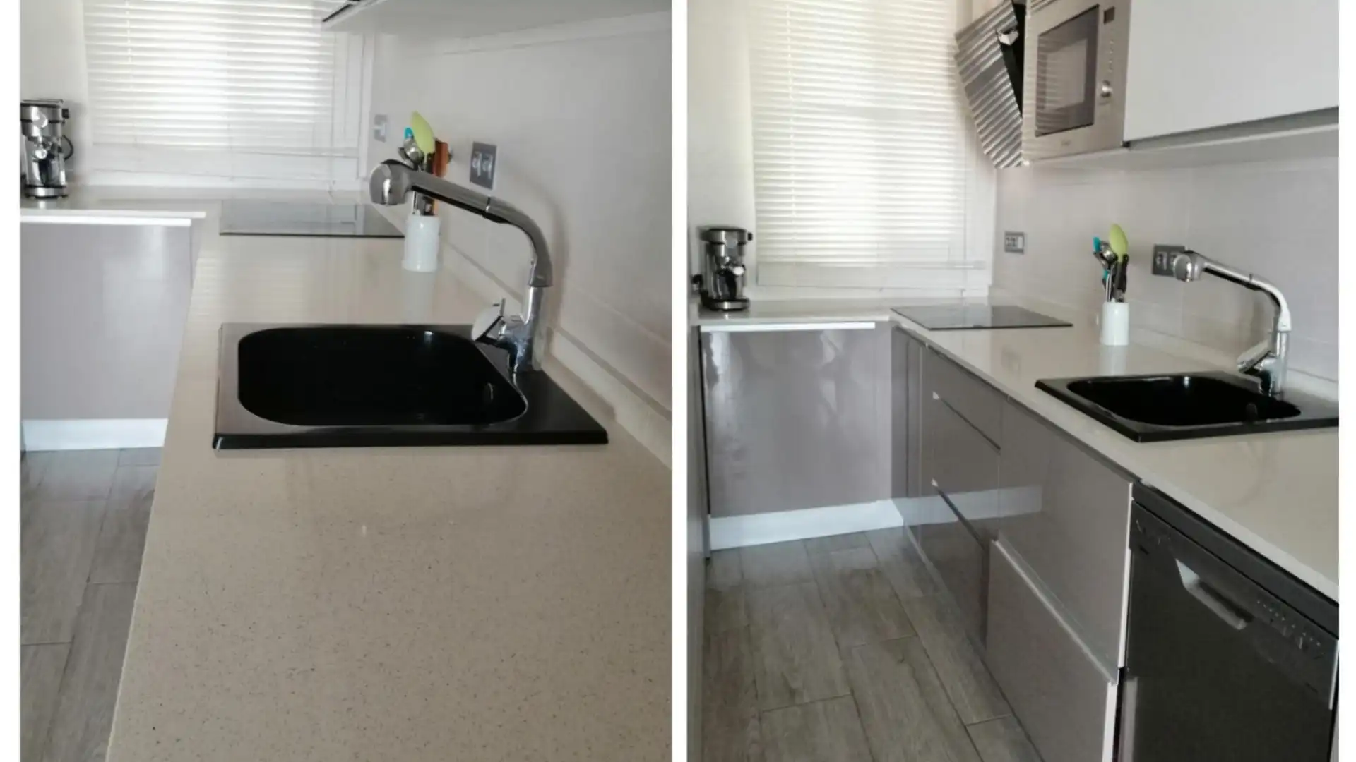 Piso en  Avenida de Suecia 30 - Foto 19