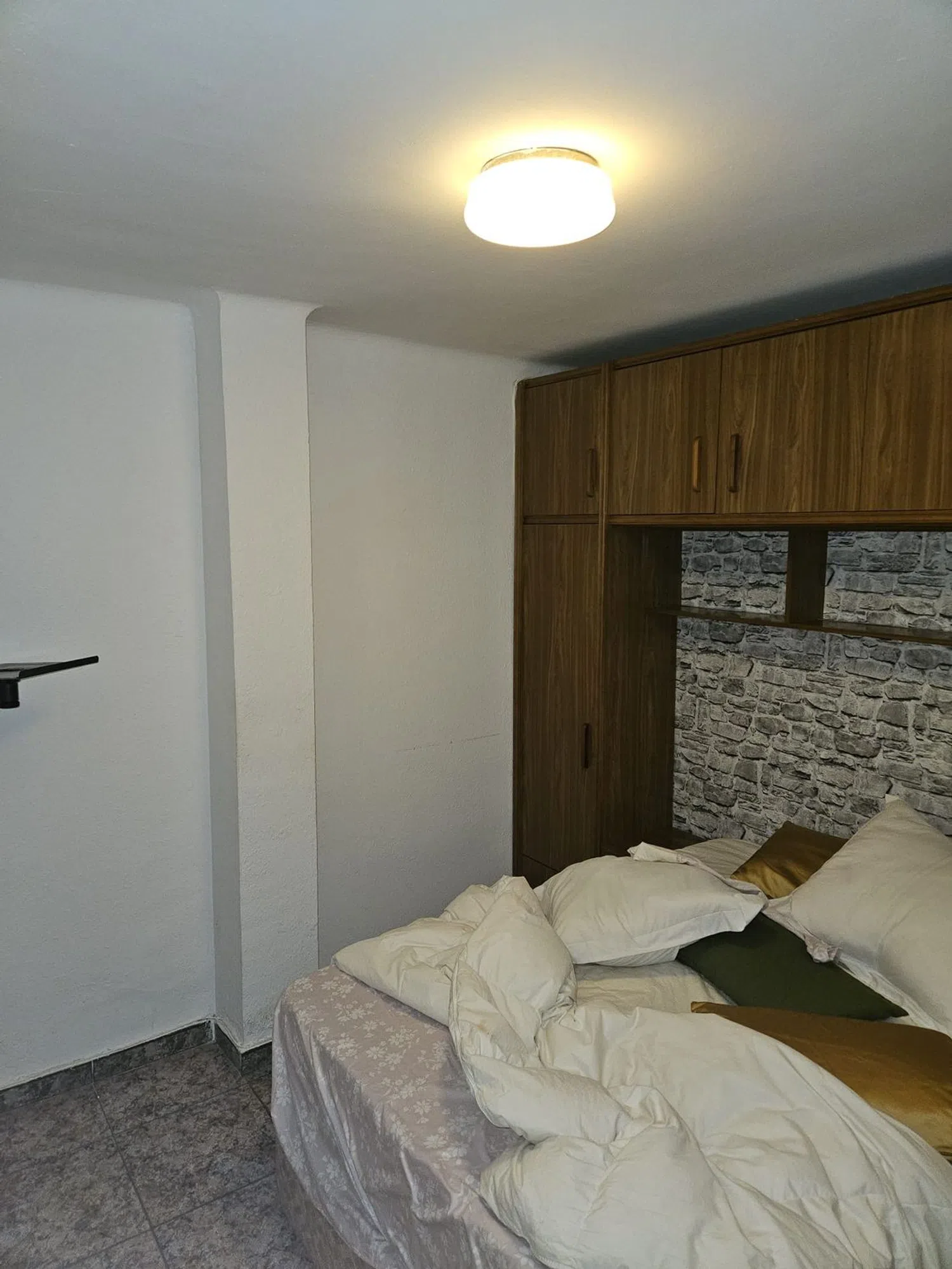 Piso en avenida d'Alfons XIII, 311 - Foto 2