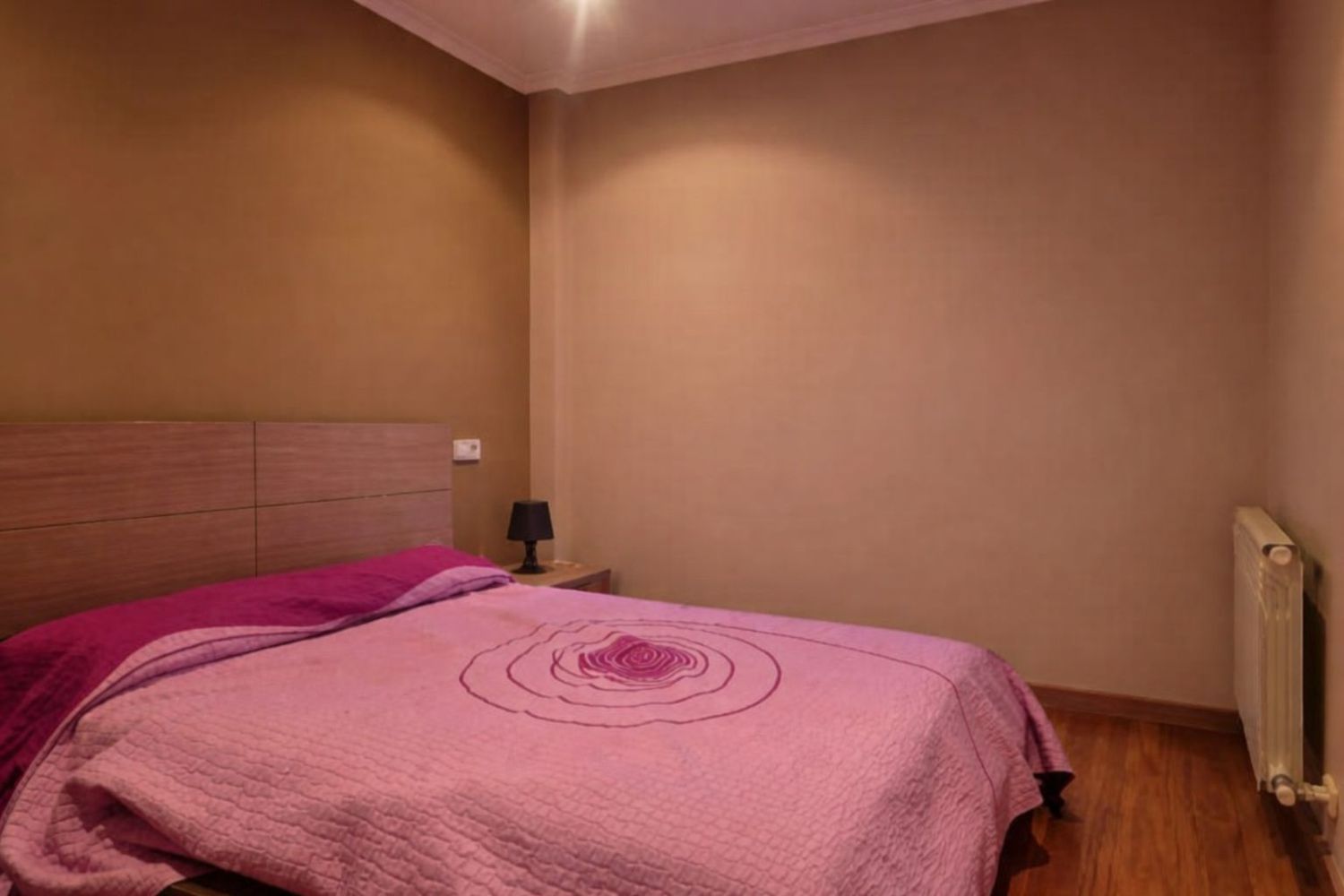 Piso en avenida de Italia, 8 - Foto 1