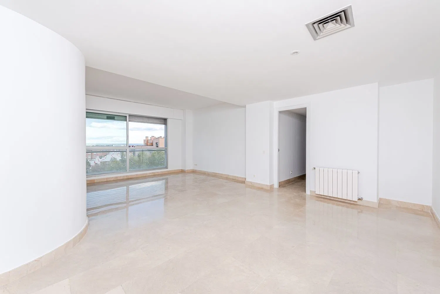 Piso en calle de el Algabeño - Foto 4