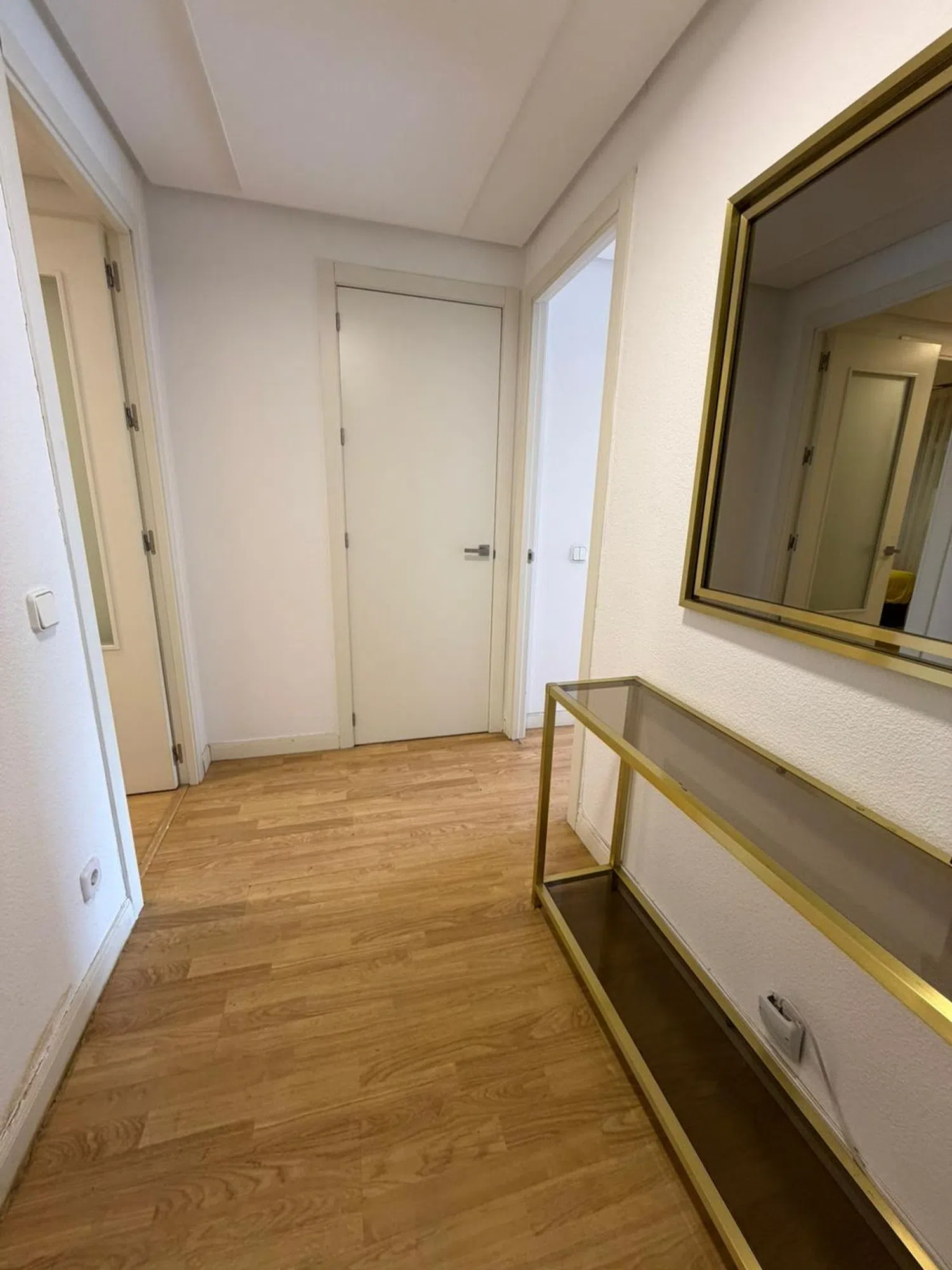 Piso en calle de Sor Ángela de la Cruz, 22 - Foto 6