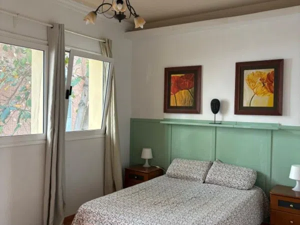 Piso en calle Torres Quevedo, 5 - Foto 5