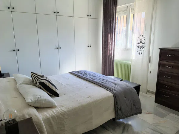 Piso en calle Laguna Larga, 1 - Foto 6