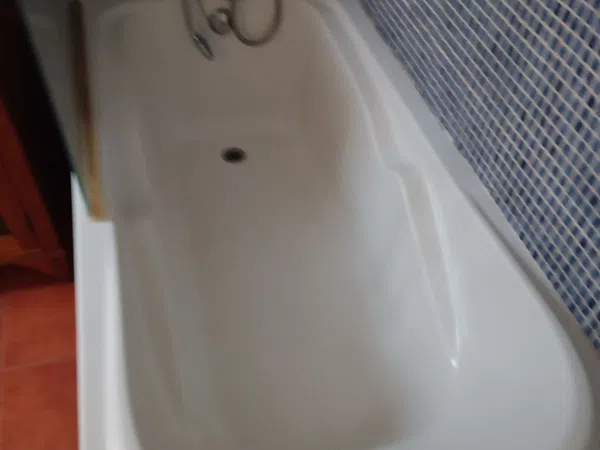 Piso en Calle de Pepita, 28, Morvedre - Foto 21