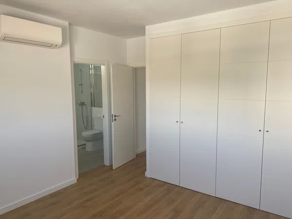 Chalet adosado en Jose luis lopez Perez, 9, Entrenúcleos, Entrenúcleos - Foto 16