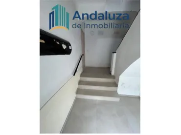 Piso en Universidad - Foto 2