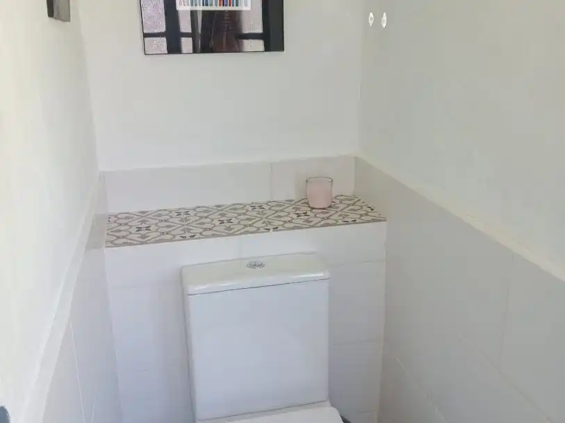 Piso en  Grupo Cuarteles Villanueva 35A - Foto 6