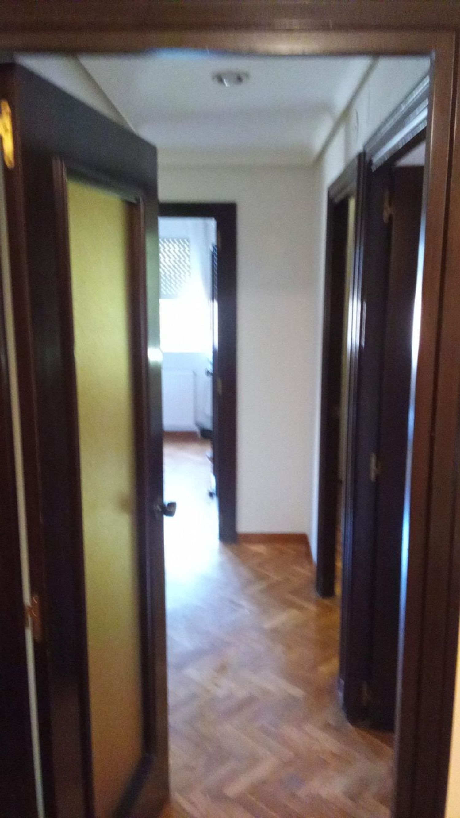 Piso en Calle Moncada, 7, Ensanche - Fuenfresca, Ensanche - Fuenfresca - Foto 12