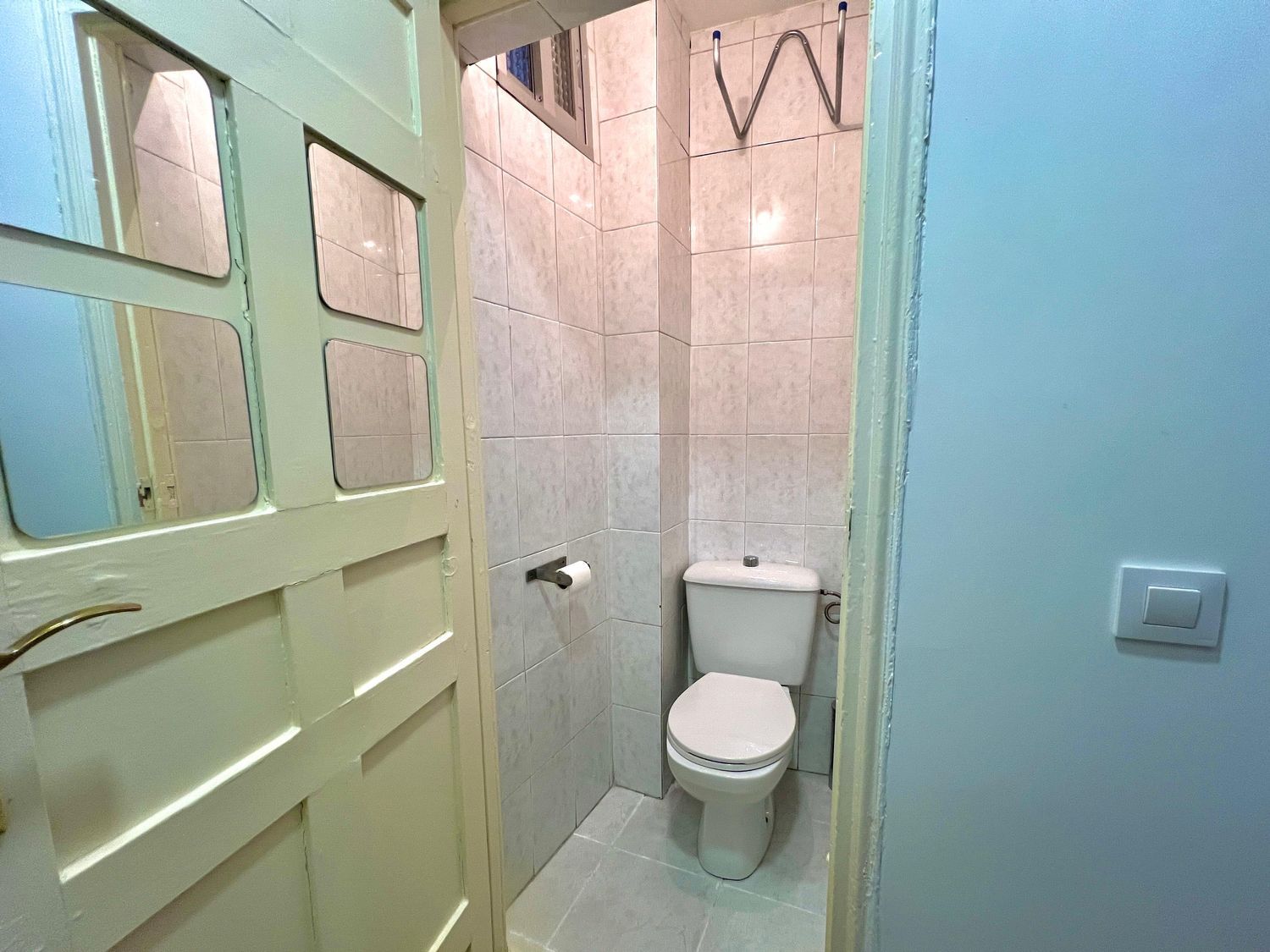 Piso en calle de San Bernardo, 12 - Foto 16