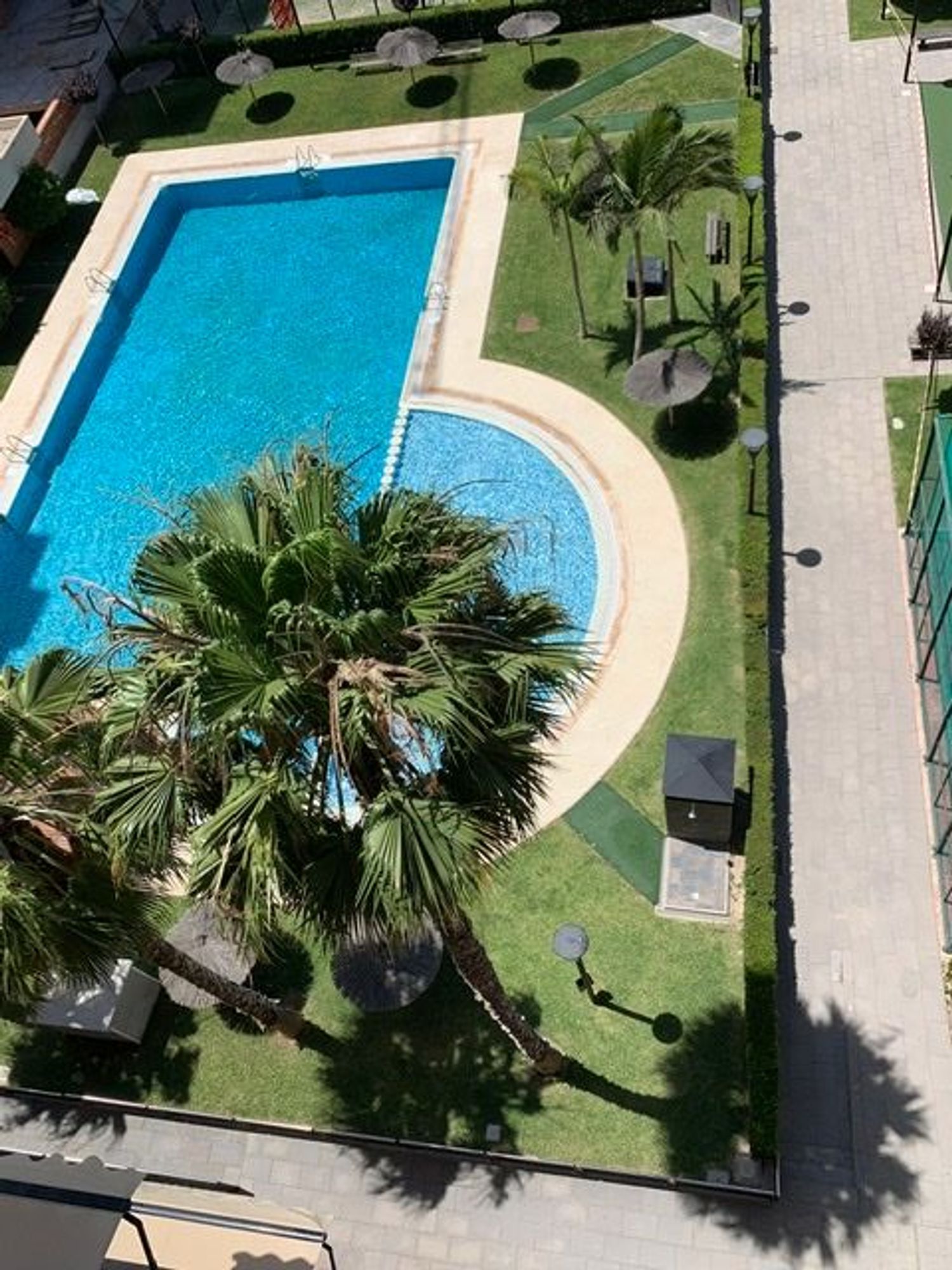 Piso en avenida José Jornet Navarro, 1 - Foto 3