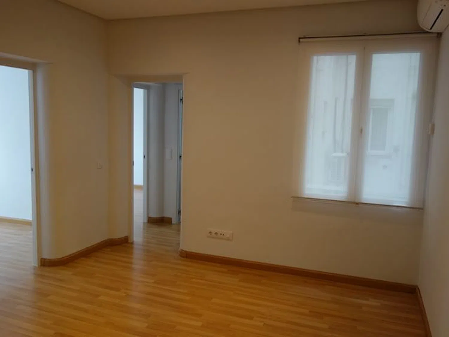 Piso en calle del Príncipe de Vergara, 263 - Foto 4