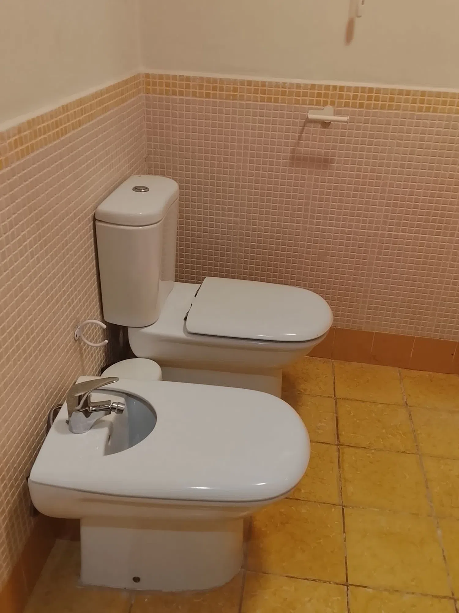 Piso en calle Gerona, 18 - Foto 6