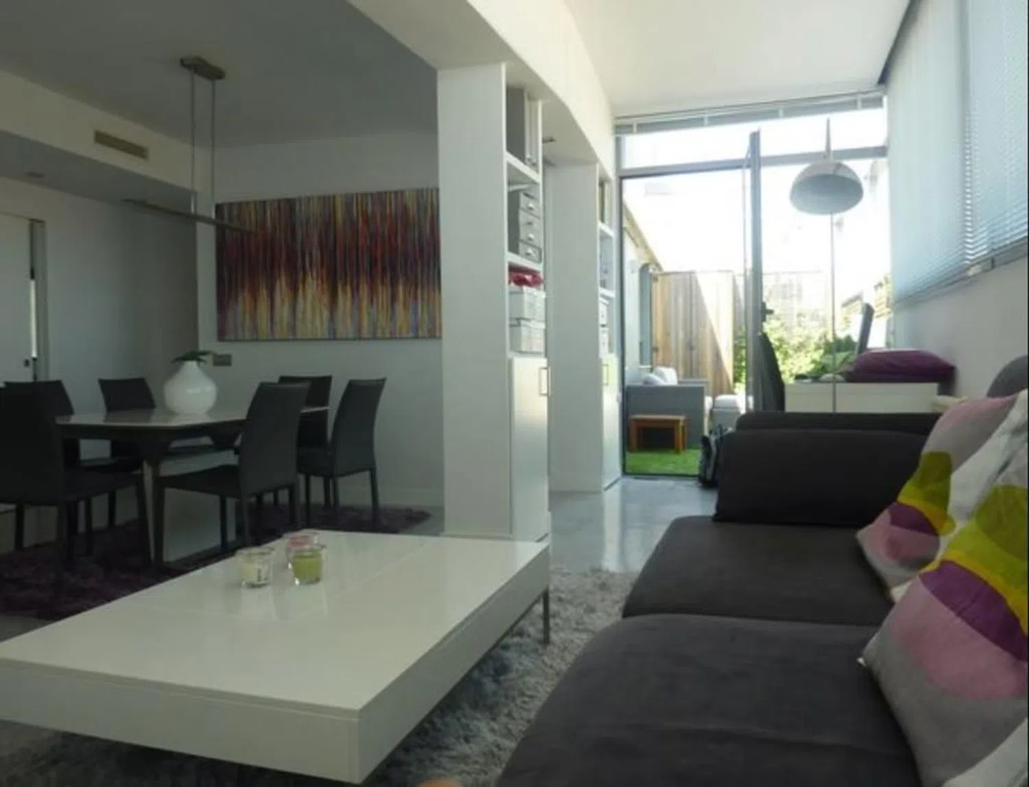 Ático en avenida del Camino de Santiago, 45 - Foto 1