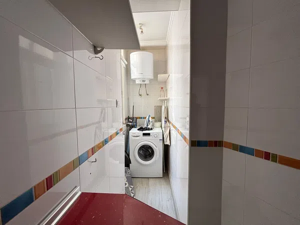 Piso en calle San Andrés, 29 - Foto 4