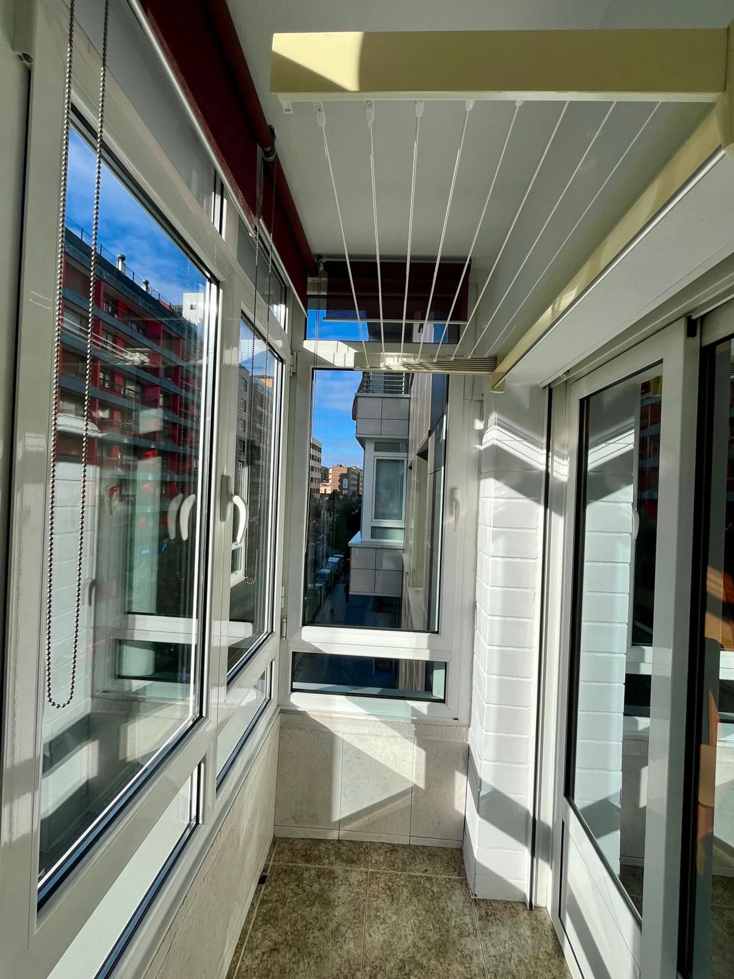 Piso en calle León y Escosura, 10 - Foto 23