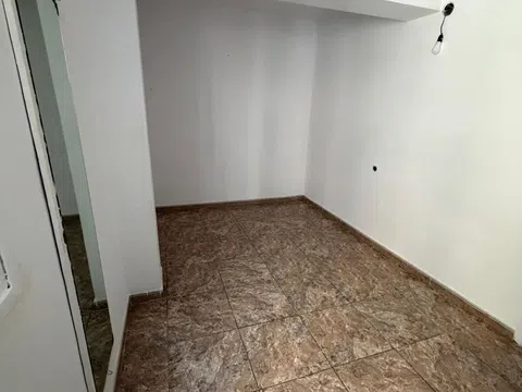 Piso en calle de Ramon Muntaner, 49 a - Foto 6