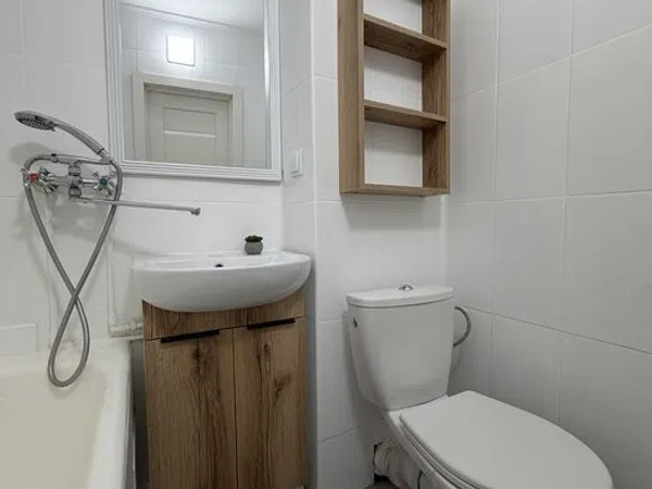 Piso en calle de Josep Costa i Ferrer, 3 - Foto 8