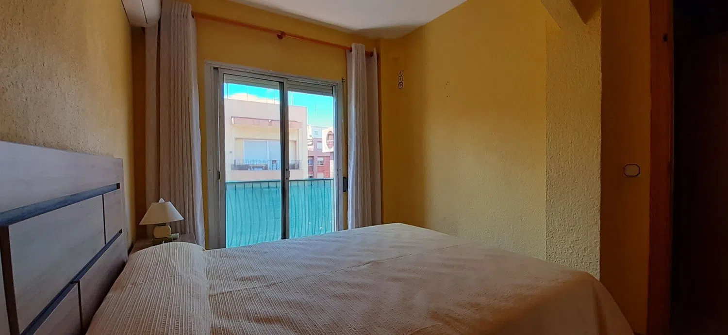 Piso en calle de Sant Mateu, 55 - Foto 6