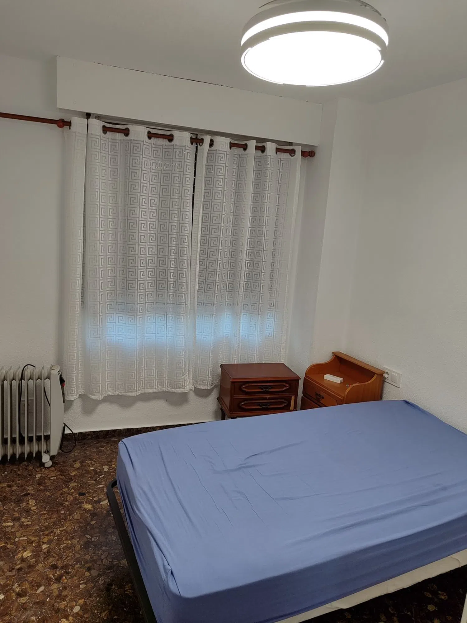 Piso en calle Cartagena, 73 - Foto 26