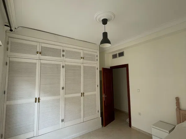 Piso en Barrio Ramón de Carranza - Madre Rafols - Foto 15