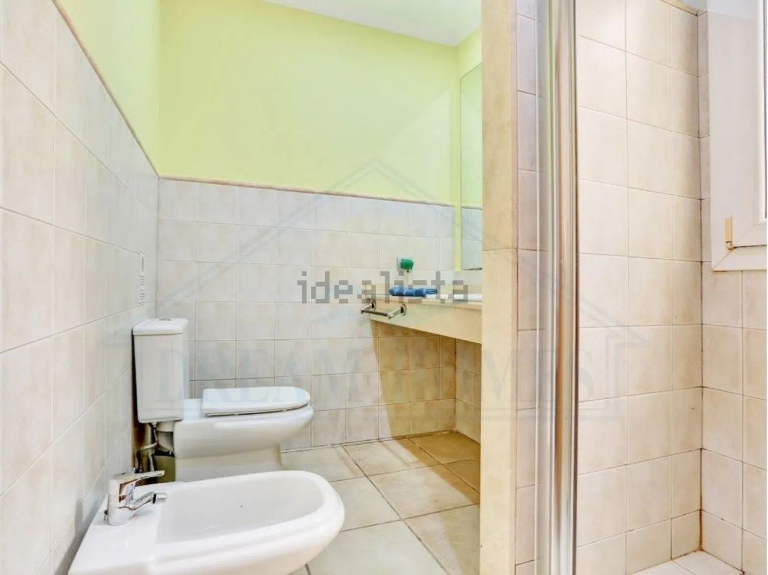 Casa o chalet independiente en Las mercedes, 118, Yaiza - Uga, Yaiza - Uga - Foto 37
