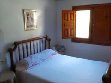 Chalet en Benimantell - Foto 5