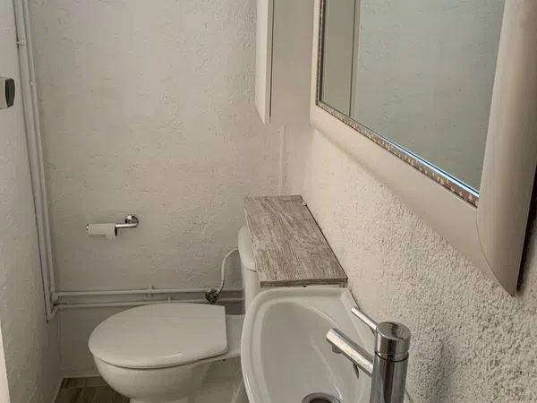 Estudio en Valldoreix, Valldoreix - Foto 10