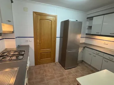 Piso en  De Gil De Andrade - Foto 3