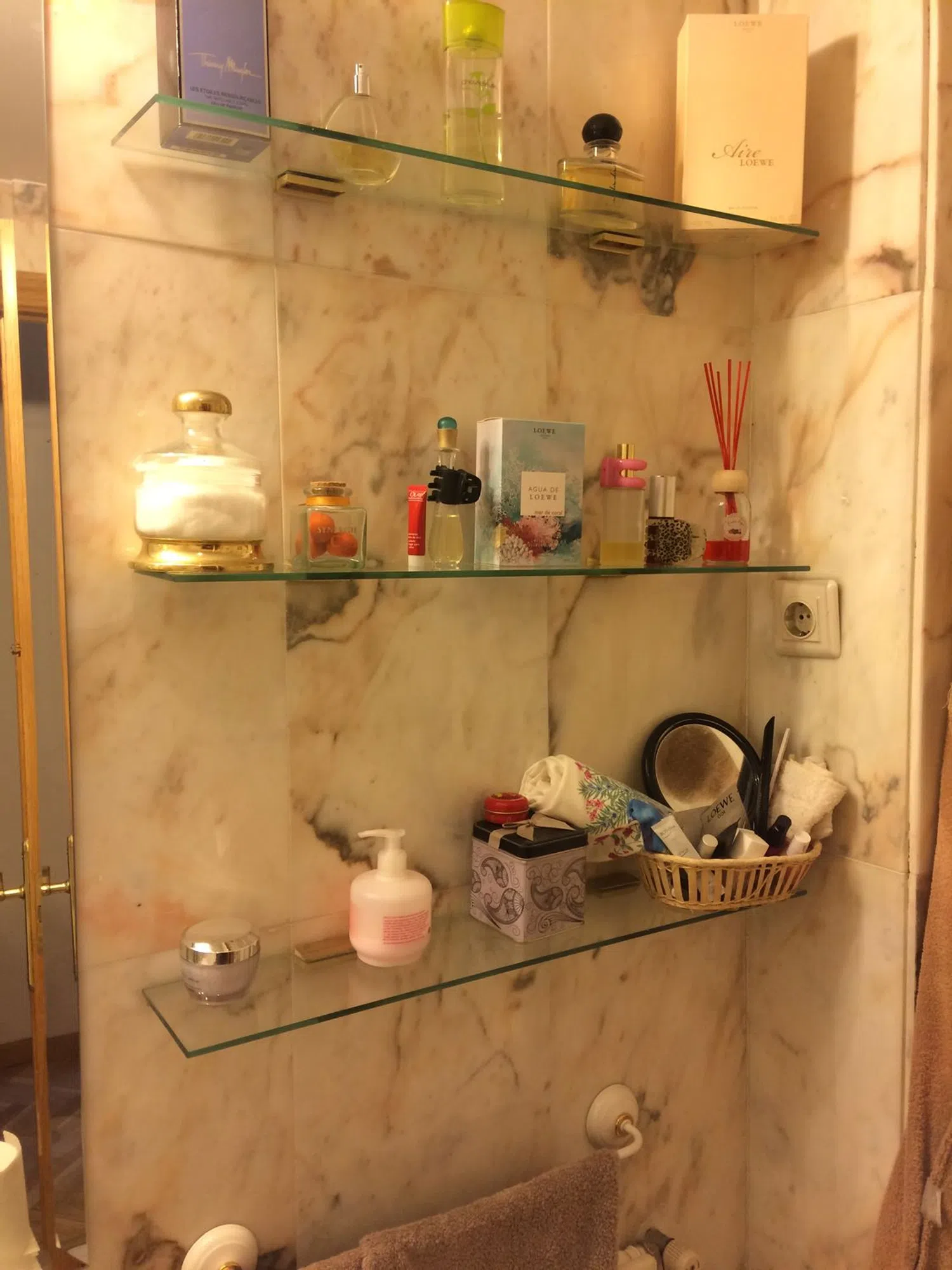 Piso en ronda de la Luna, 20 - Foto 31