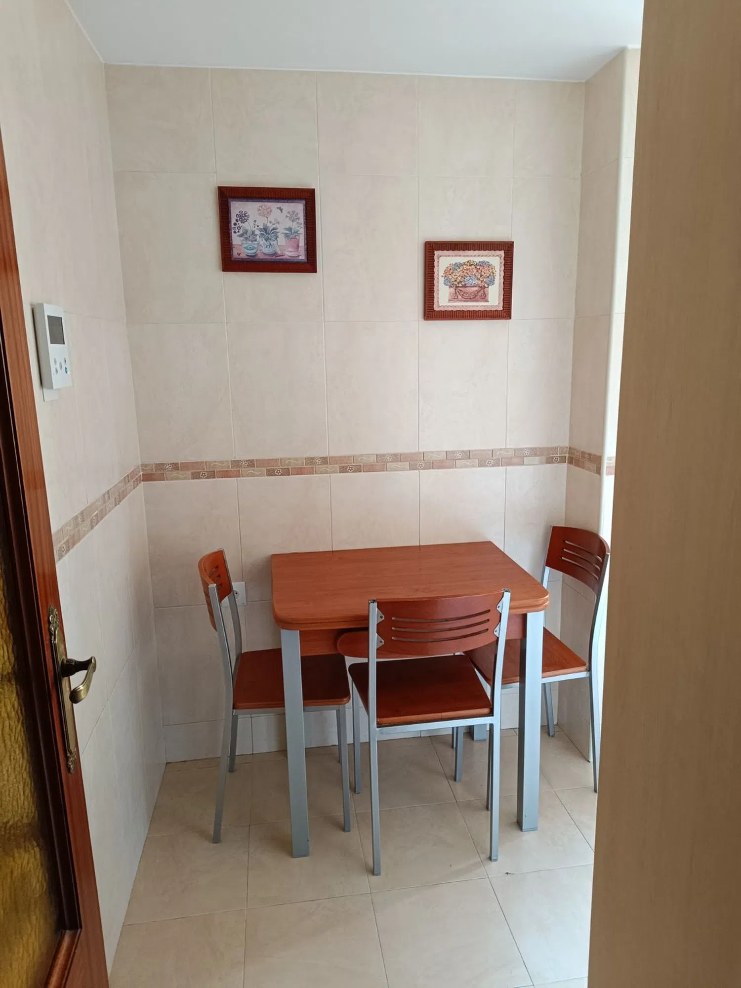 Piso en camino de las Torres, 15 - Foto 23