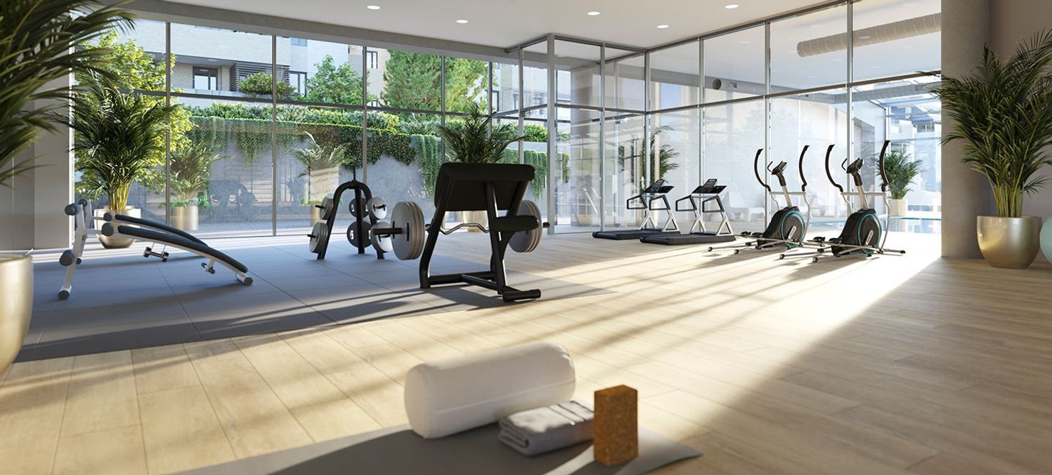 Piso en calle de Sorolla, 5 - Foto 32