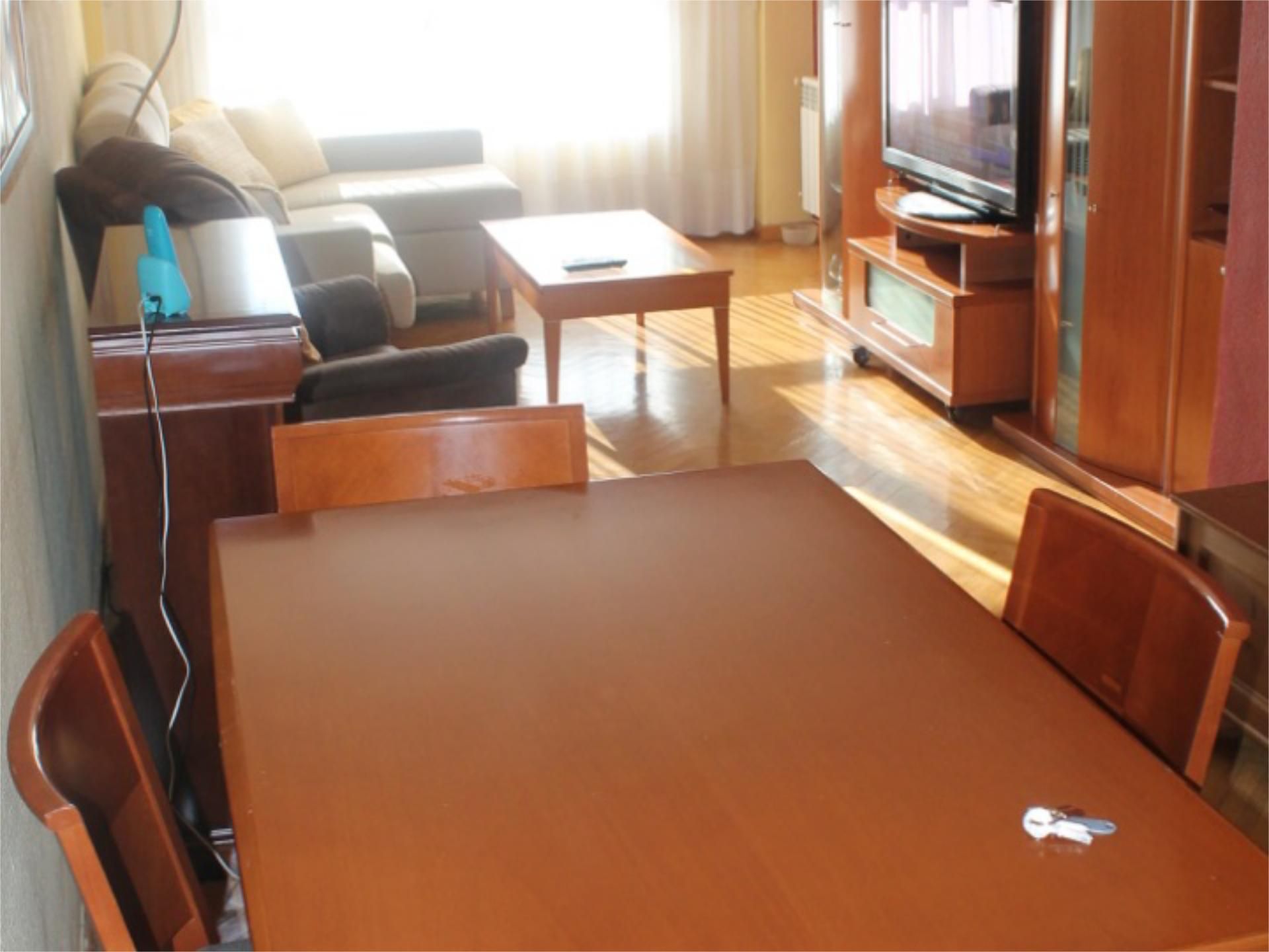 Piso en  Avenida las Retamas 47 - Foto 5