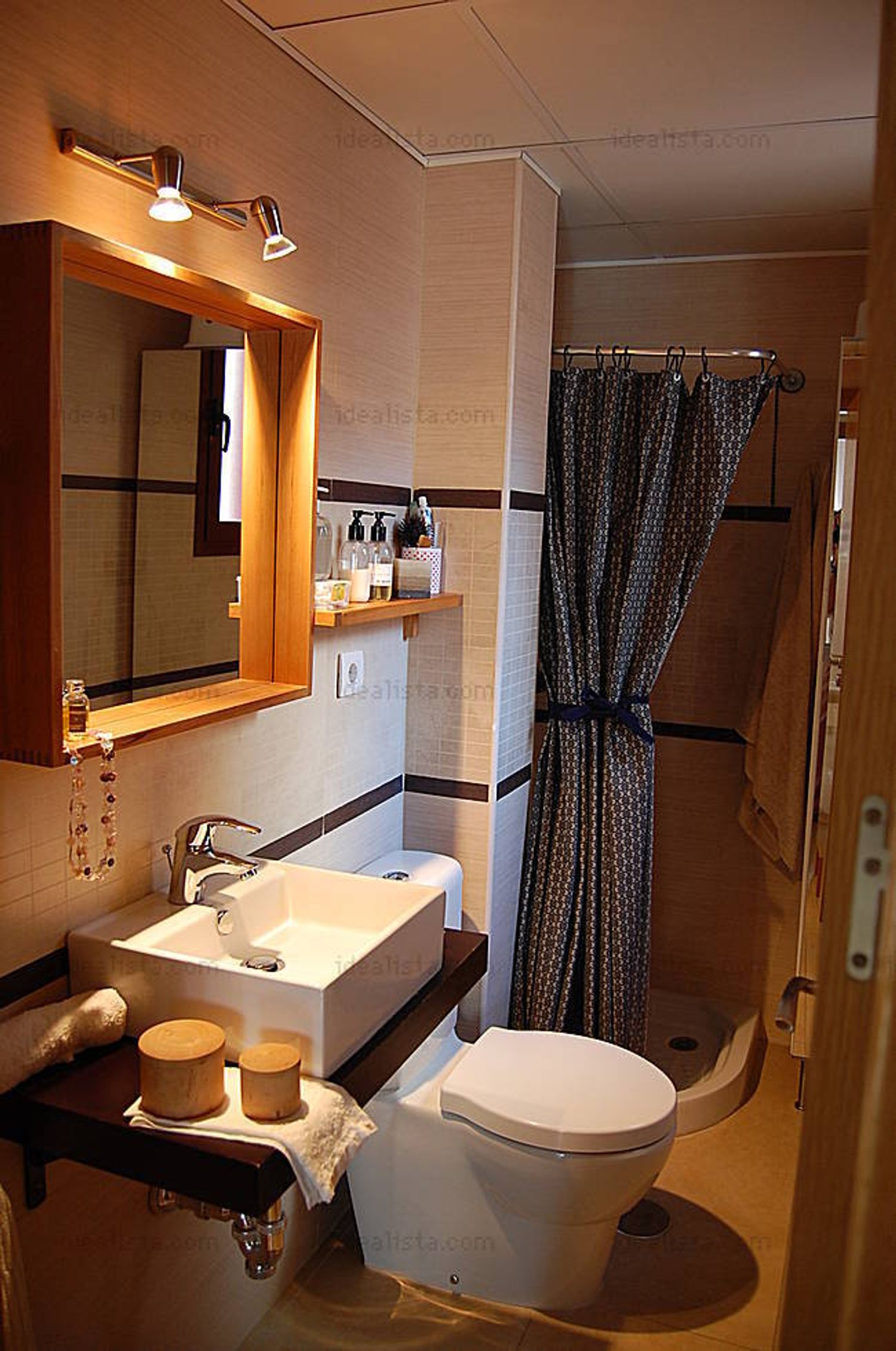 Piso en avenida Finlandia, 2 - Foto 13