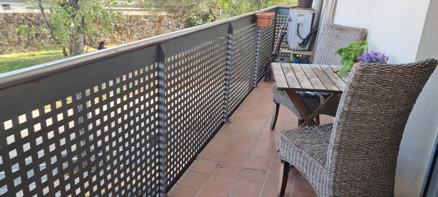 Piso en Riera Alta - Llatí - Foto 23