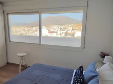 Piso en  Avenida España 42 - Foto 7