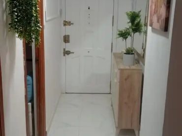 Piso en  Calle Guadalajara 12 - Foto 12