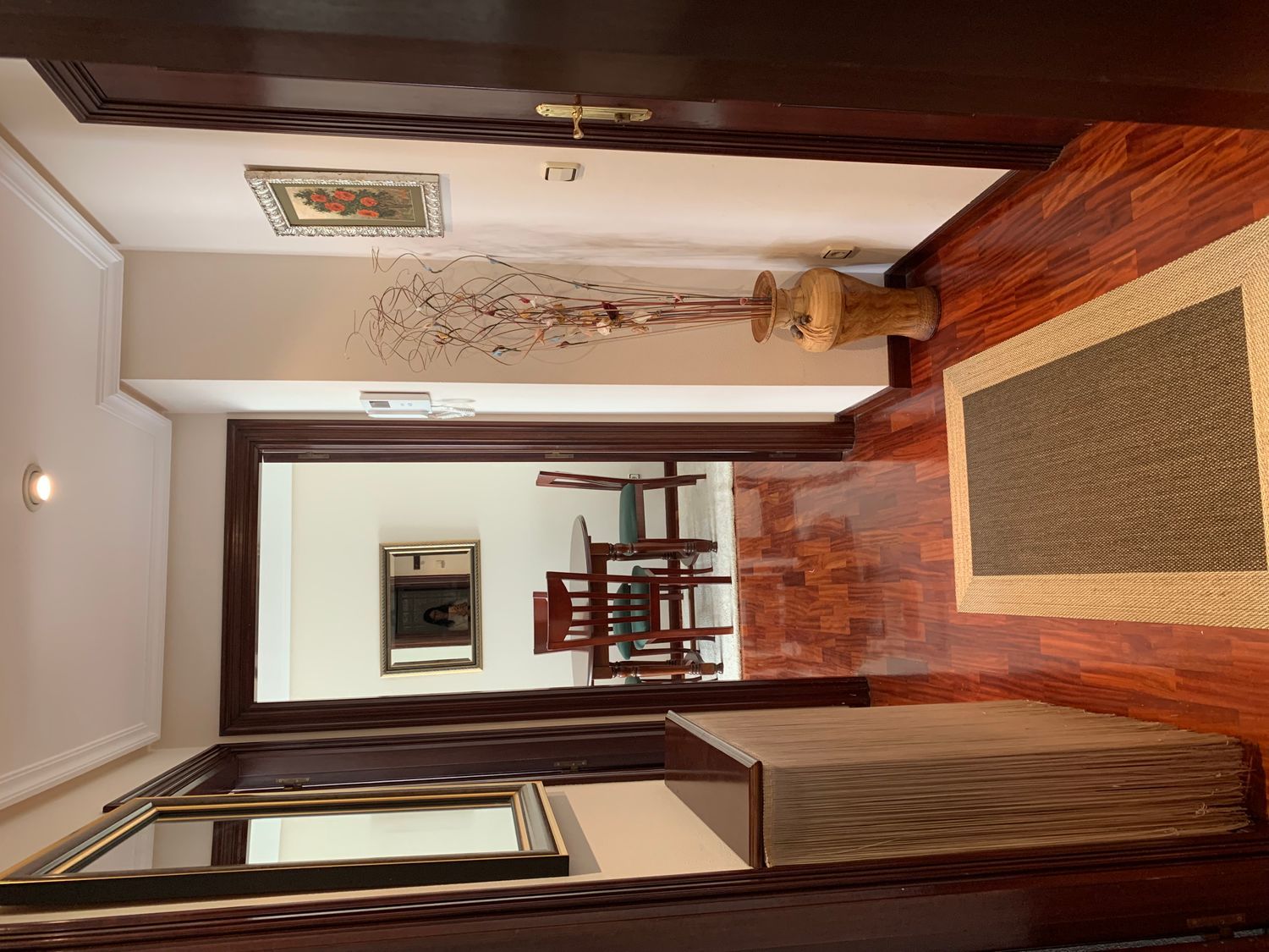 Piso en calle de Ingeniero Luciano Yordi de Carricarte, 6 - Foto 1