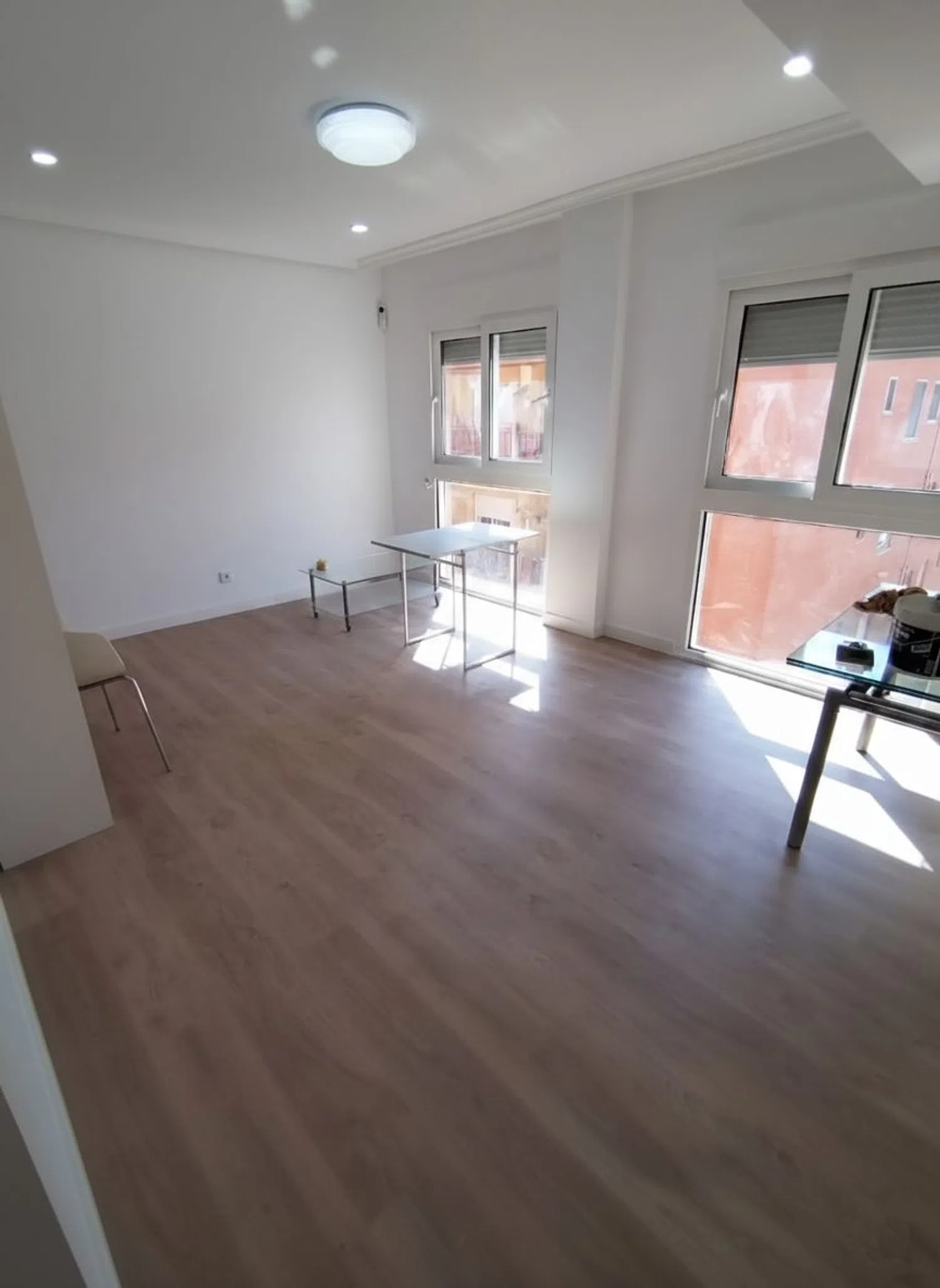 Piso en calle Venecia, 6 - Foto 1