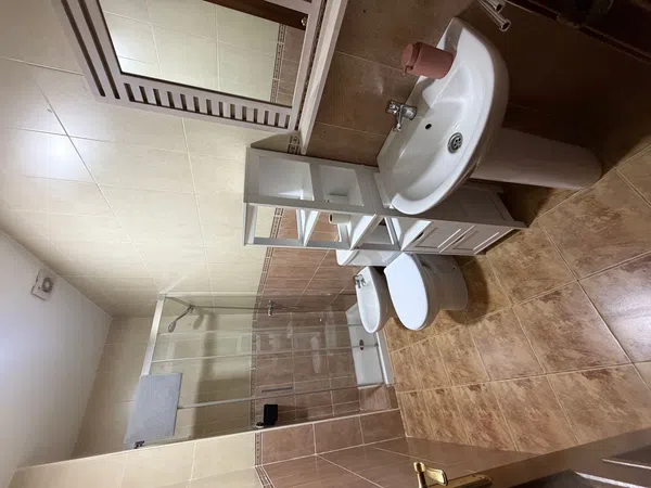 Piso en Plaza Colón, 3 - Foto 7