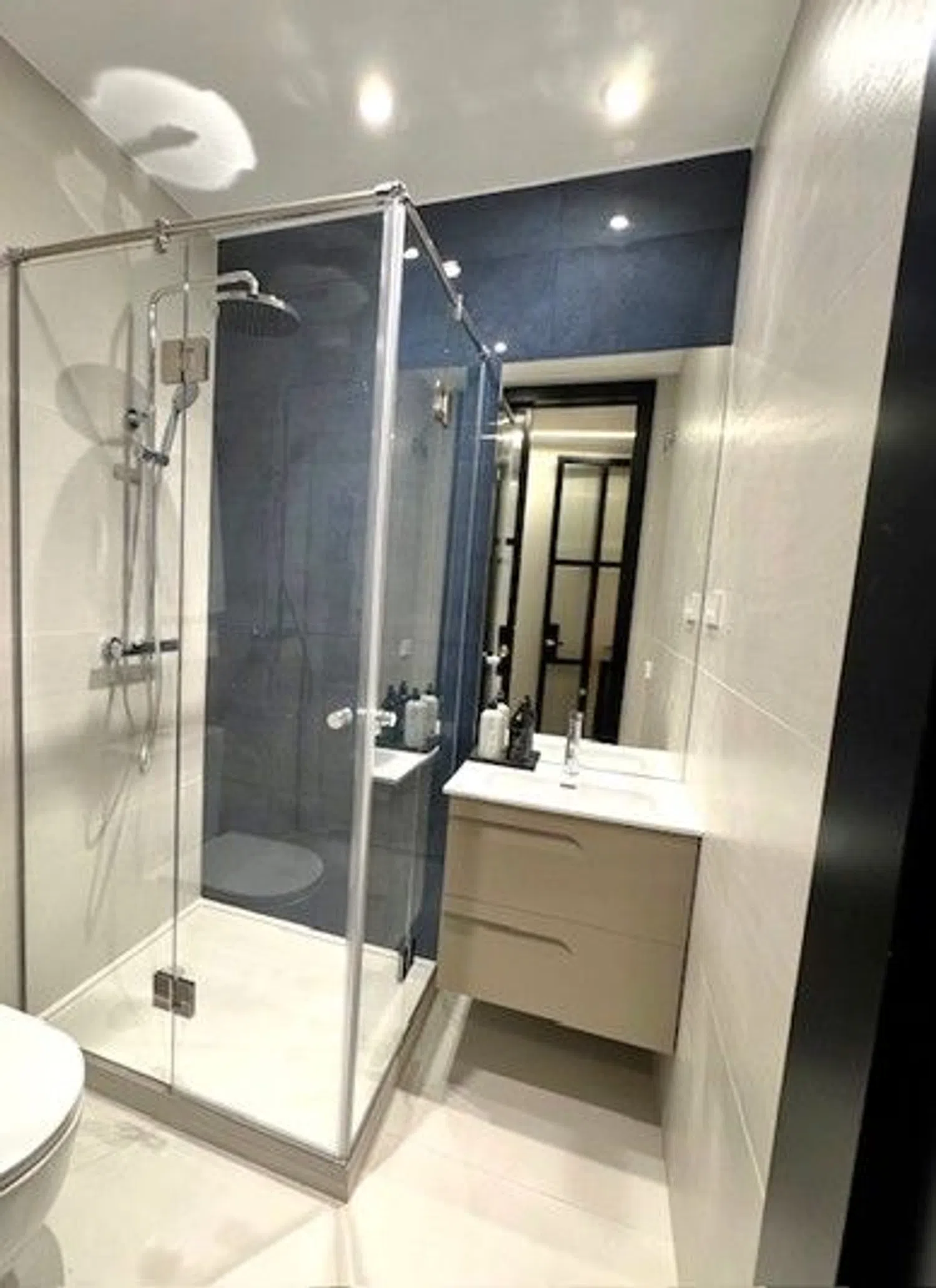 Piso en Barrio Palacio - Foto 19