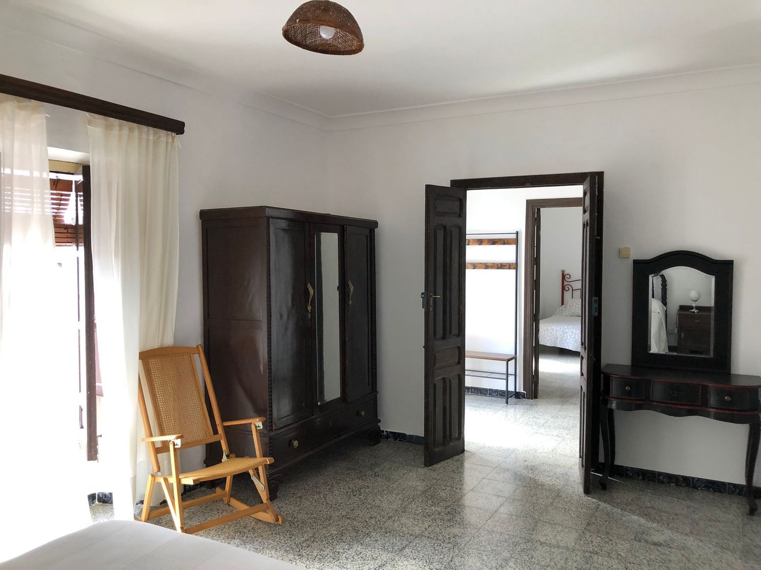 Casa de pueblo en Calle Juliána Pérez, 2 n - Foto 16